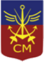 Logo de la Salle d'Armes