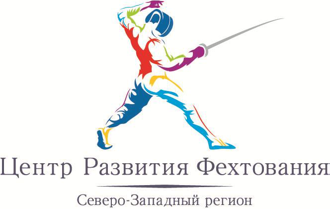 Logo de Vertov