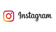 Rejoignez-nous sur Instagram