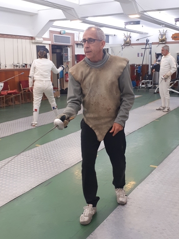 delmas Maitre Delmas