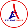 Logo-CIDE75-vector