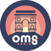 Logo OMS8-200px