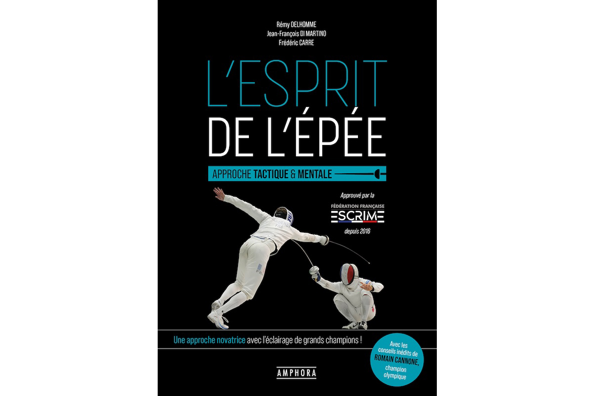 Lire pour mieux toucher 